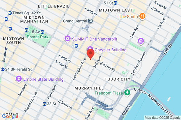 American Arbitration Association Inc
