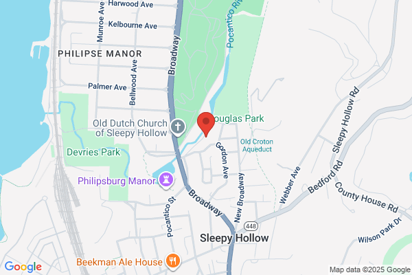 Sleepy Hollow Window Cleaning, LLC
