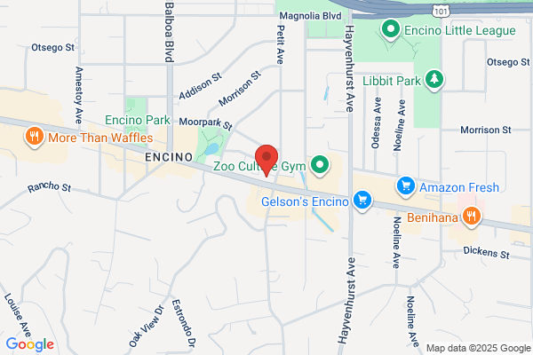 Atlas Accounting & Tax Svc