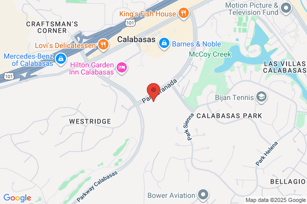 Birnbaum & Glucksman CPA