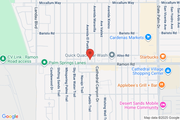 HVAC Alliance Expert Reseda