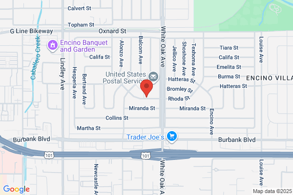 SoCal Green HVAC