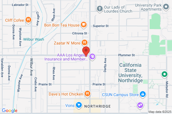 Valvoline Instant Oil Change