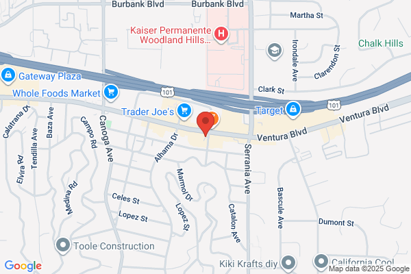 Valvoline Instant Oil Change