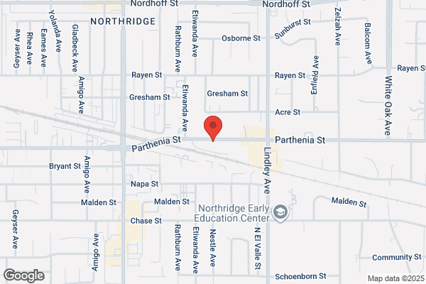 Draft Beer & Home Brew Store