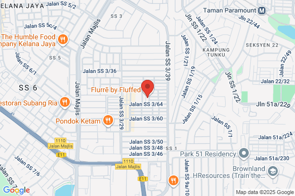 S & K Liquor