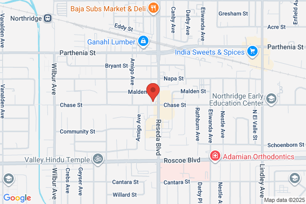 The Set Cannabis Dispensary