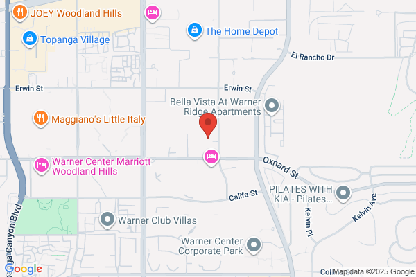Essence Apartments