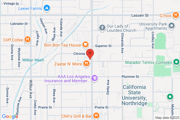 Sophia Ridge Apartments