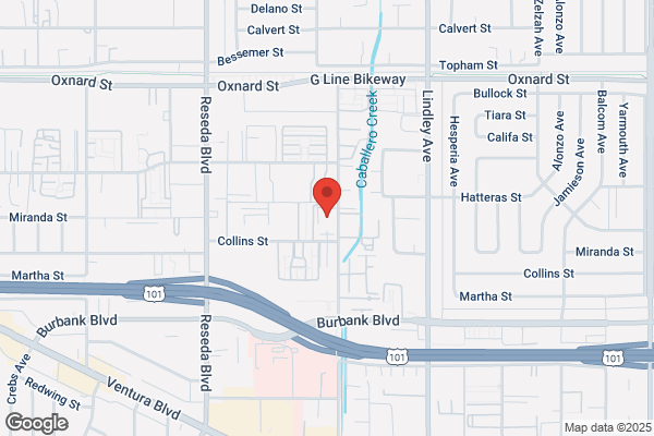 Fixton Appliance Repair & HVAC