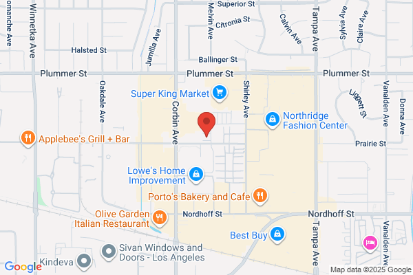 The Wilshire Refrigeration SubZero Professional Service