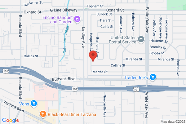 Universal Appliance Svc