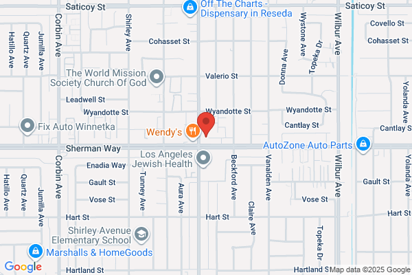 CoinFlip Bitcoin ATM