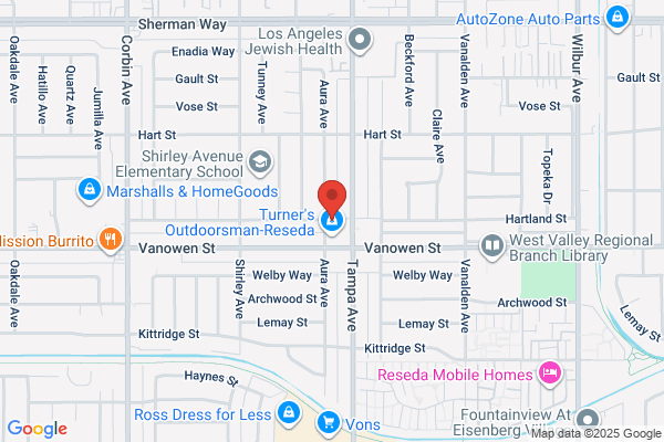 A.G. Automotive & Diagnosis