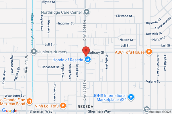 Folks Auto Body