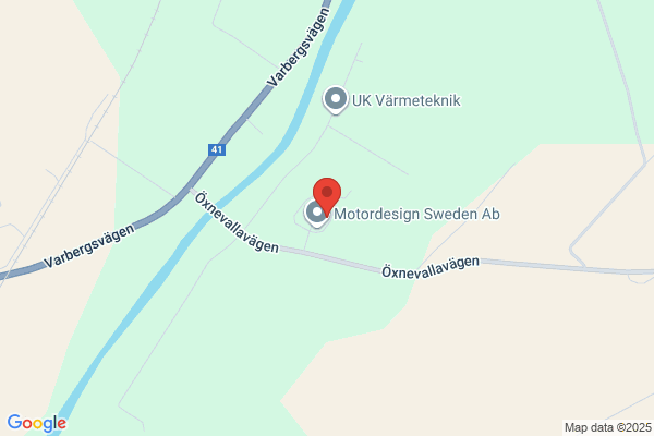 Gunnarson Automotive
