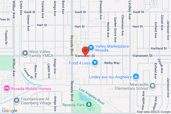 Lemus Auto Repair