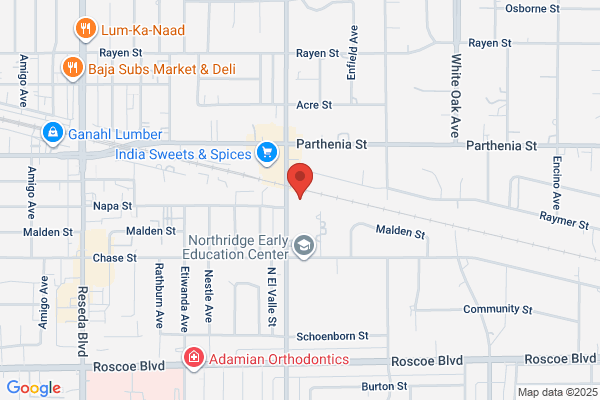 Michael's Car Care & Brake Service