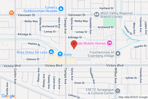 Briarcliffe Towne Homes Association
