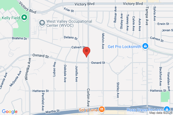 New Dimensions Dev Service Inc