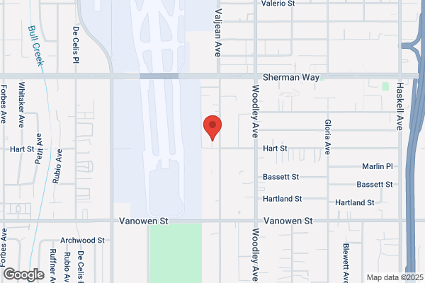 Valley Flood-Lite Service Inc