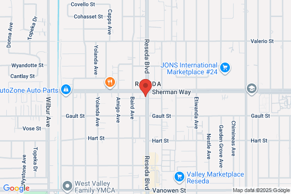 California Check Cashing Stores - CLOSED