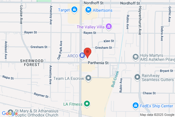 Gonzalo Talavera - State Farm Insurance Agent