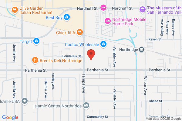 Balboa Carpet & Flooring