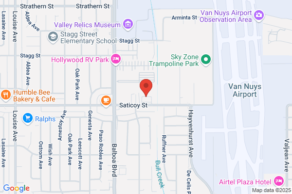 Carpet Crown