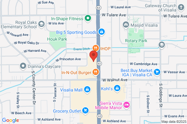 Cash Advance California Check Cashing Center