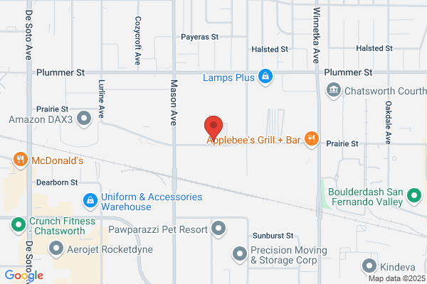 Montana Capital Car Title Loans