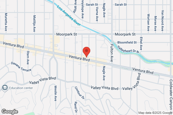 Voice Zon Inc