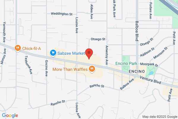 Encino Kid Boutique
