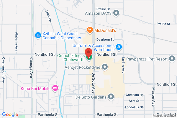 Gould Chiropractic and Laser Pain Center