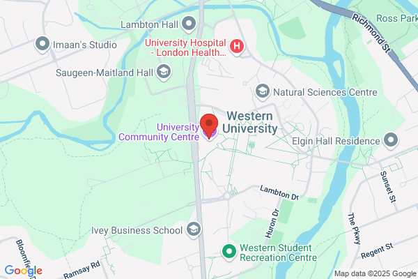 Western Chiropractic