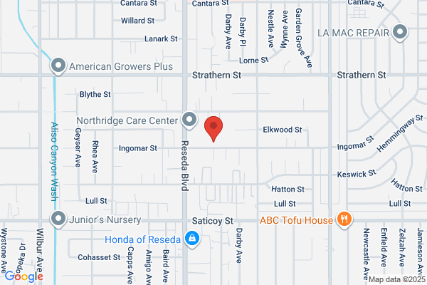 Church of Jesus Christ Latter Day Saints the