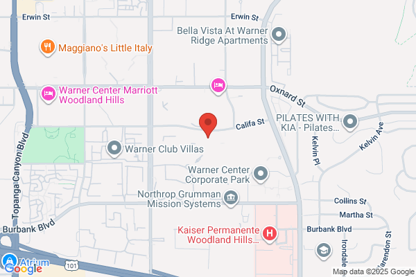 Unitone Imaging Supply Corporation