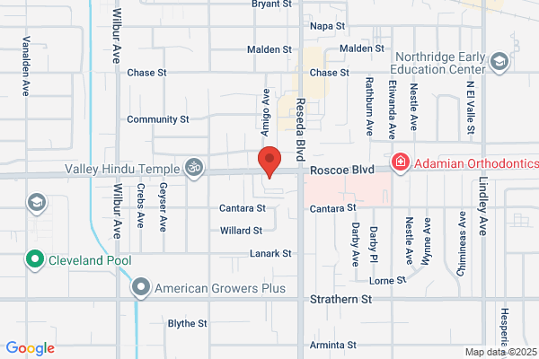 Advanced Hand & Reconstructive Plastic Surgery, Inc