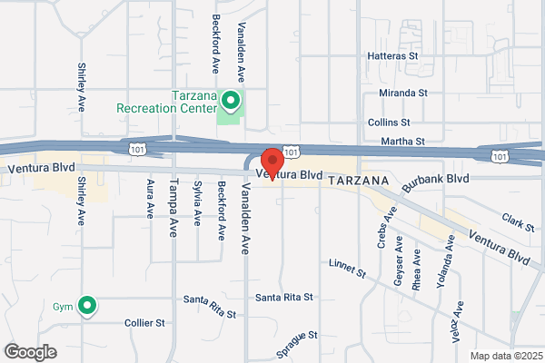 Zen Cleanse Rejuvenation Center