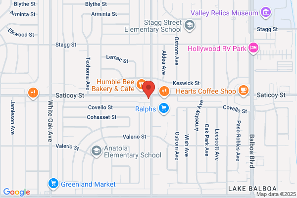 Family Dental Center