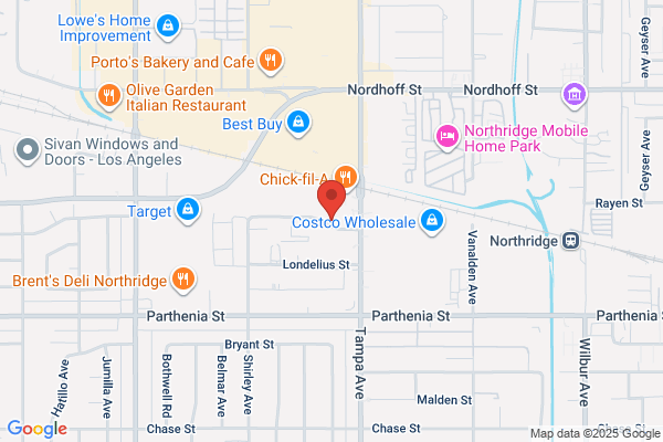 Mid-Valley Dental Care