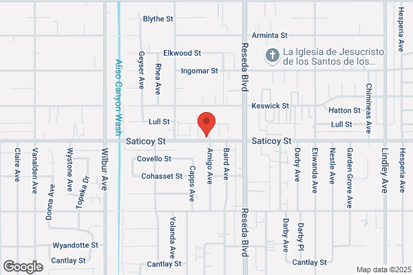 Clarence Home Companion Care