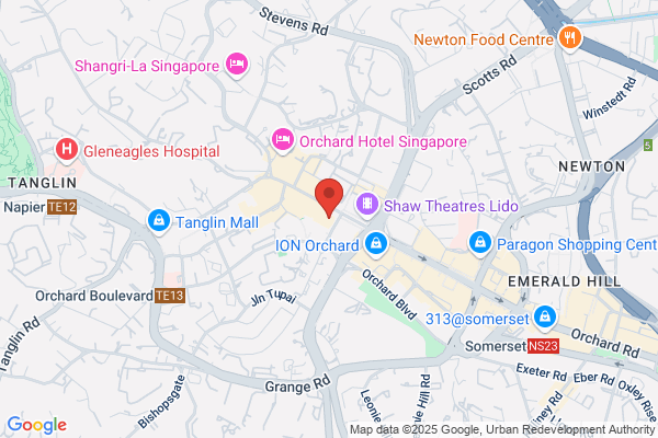 Far East Health Clinic