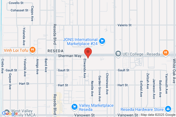 Century Discount Pharmacy Inc