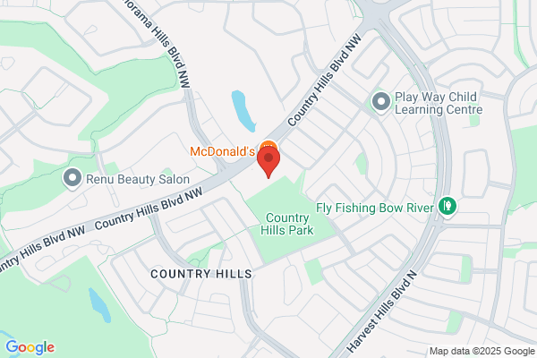 Panorama Compounding Pharmacy