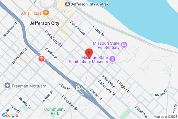 First Choice Domestic Employment Agency