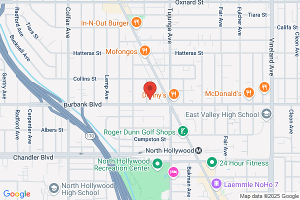 Shotland Group the