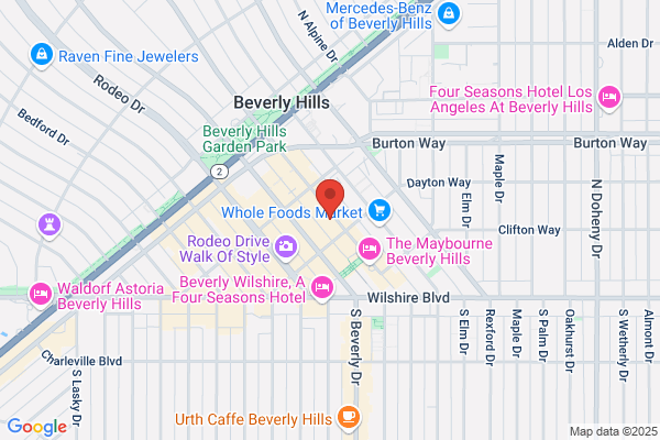 Nettie Becker Escrow Inc