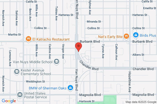 Rose Escrow Inc