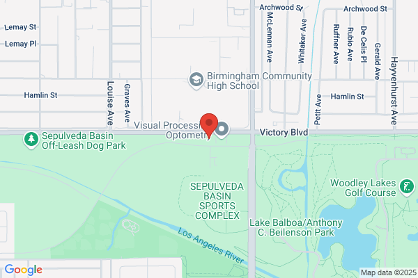 Southland Title Corporation